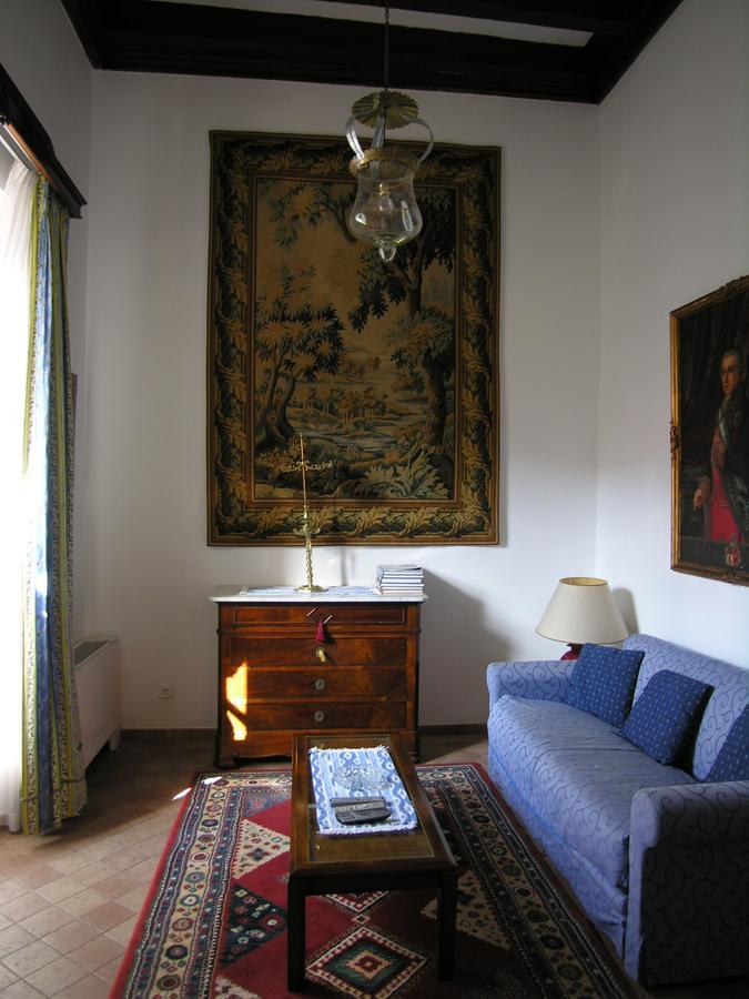 Dalt Murada - Turismo De Interior 4* Palma