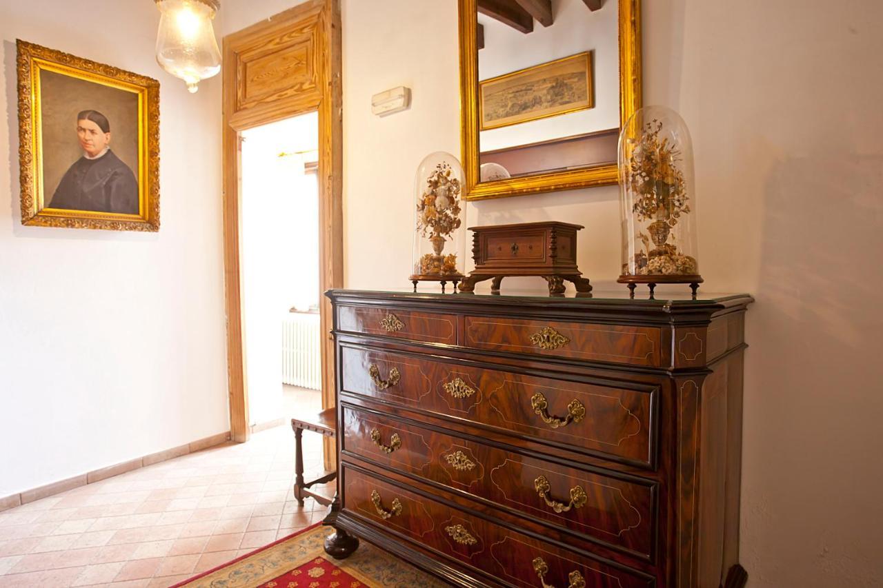 Dalt Murada - Turismo De Interior 4* Palma