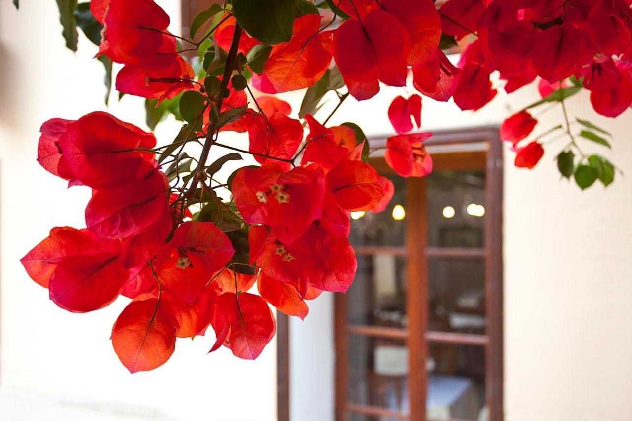 Dalt Murada - Turismo De Interior Hotel Palma