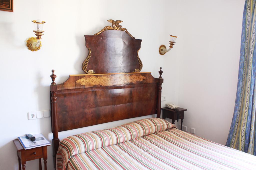 Dalt Murada - Turismo De Interior Hotel Palma
