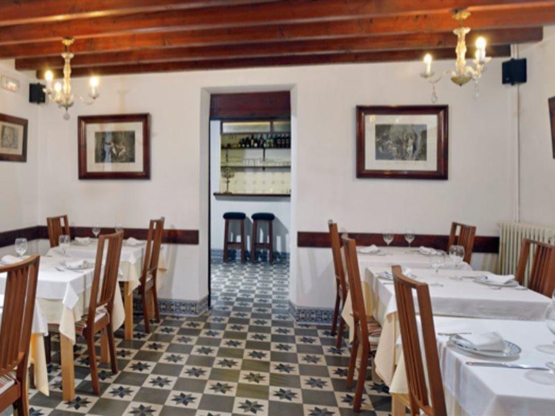 Dalt Murada - Turismo De Interior Hotel Palma
